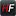 Hfeu.com Logo