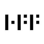 HFF-Muenchen.de Logo