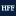 HFFLP.com Logo