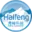 HFFSS.com Logo