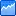 HFFXJX.cn Favicon