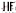 HFgloves.com.my Logo