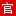 Hfhuangcheng.com Favicon