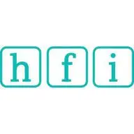 Hfi.com Favicon