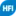 Hfihealthcare.com Favicon