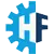 Hfiltration.com Logo