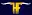 Hfisd.net Logo