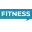 Hfitnesstoday.com Favicon