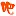 HFJJW.com.cn Favicon