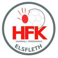 HFK-Elsfleth.de Favicon