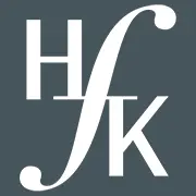 HFK-Heidelberg.de Favicon