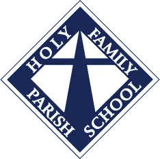 HFKSchool.org Logo