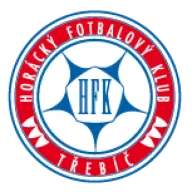 HFKtrebic.cz Logo