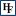 Hflaw.co.il Favicon