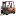 Hflifttrucks.co.uk Favicon