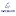 HFLTD.com.hk Favicon