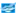 Hfmarinsweden.se Favicon