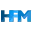 Hfmexpo.co.uk Logo