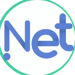 Hfnet.net.br Logo