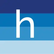 HFNH.ch Favicon