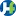 Hfocus.org Logo