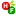 Hfood.co.nz Favicon