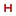 Hforhype.net Logo