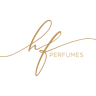 Hfperfumes.fr Favicon