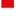HFPflege.ch Logo