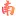 HFrxad.com Favicon