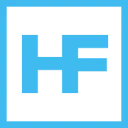 Hfsafety.pl Favicon