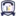 Hfse.edu.sg Favicon