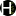 Hfse.hu Favicon