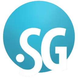 HFSG.com.br Logo