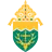 HFSLVT.org Favicon