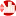HFSQY.cn Favicon