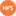 HFsresearch.com Favicon