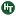 HFT.com Favicon