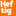 HFTG.co Logo