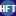 Hftonline.com Favicon