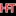 HFtrocks.com Logo