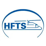 HFTS.eu Favicon