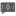 HFV.de Logo