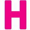 HFWT.com.au Favicon