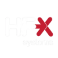 HFXSYstems.com Favicon