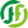 HFYJYP.com Favicon