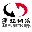 Hfzeyu.cn Favicon