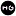 HG-DH.com Logo