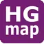 HG-Map.fr Favicon