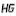 HG-Motorsport.de Logo